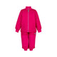 Mikk-Line termokomplekt, fuchsia red