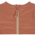 Konges Slojd JADE ujumistrikoo, GLITTER STRIPE