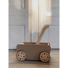 Konges Sløjd Walk Wagon, Glacier Grey