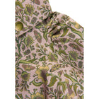 Mikk-Line Softshell Jakk, twilight mauve