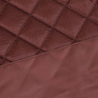 Mikk-Line termokomplekt, mahogany