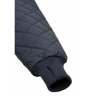 Mikk-Line Duvet termokomplekt, blue nights