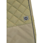 Mikk-Line Duvet termokomplekt, olive gray