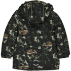 Mikk-Line talvejope, duffel bag