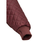 Mikk-Line termokomplekt, wild ginger