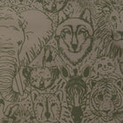 Mikk-line pudipõll, covert green