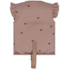 Konges Slojd satsidega ujumisvest lastele- CHERRY