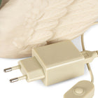 Konges Sløjd lamp Luik, LED