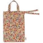 Konges Slojd Nukubeebitarvete komplekt- Villeta