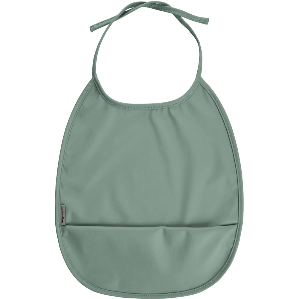 Mikk-line pudipõll, chinois green