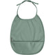 Mikk-line pudipõll, chinois green