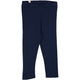 Wheat meriinovillased retuusid, baby, Navy