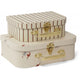 Konges Slojd Kohvrid-2 tk. BELL BOY/ VINTAGE STRIPE