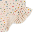 Konges Slojd MANUCA ujumistrikoo, Bloomie Sprinkle
