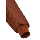 Mikk-Line termokomplekt, ginger bread