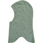 Mikk-Line viskoosist tuukrimüts, chinois green