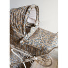 Konges Slojd Nukuvanker-  ORANGERIE BEIGE