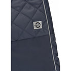 Mikk-Line Duvet termokomplekt, blue nights