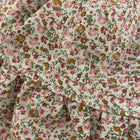 Mikk-Line päikesekaitsemüts kaabu, UPF50, rose