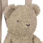 Konges Slojd Teddy Bear seljakott