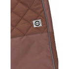 Mikk-Line Duvet termokomplekt, nutmeg- AW 22