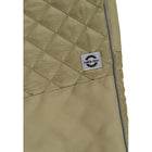 Mikk-Line termokomplekt, olive gray