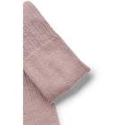 Wheat pitsilised villased sukkpüksid Karla, dry rose