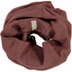 Wheat meriinovillane torusall, Rose Brown