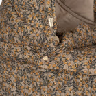 Konges Slojd Nukuvanker-  ORANGERIE BEIGE