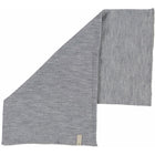Wheat meriinovillane torusall, Melange Grey