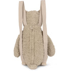 Konges Slojd Teddy Bear seljakott