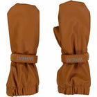 Wheat sooja voodriga vihmakindad Rily, clay