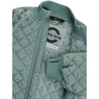 Mikk-Line termokomplekt, chinois green