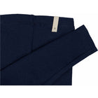 Wheat meriinovillased retuusid, baby, Navy