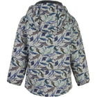 Mikk-Line Softshell jope, metal