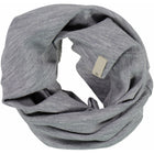 Wheat meriinovillane torusall, Melange Grey