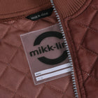 Mikk-Line termokomplekt, mahogany