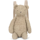 Konges Slojd Teddy Bear seljakott