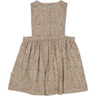 Wheat Pinafore Sophy pihikkleit, flower meadow