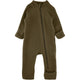 Mikk-Line meriinofliisist kombe, beech