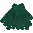 Mikk-Line lambavillaga sõrmikud, 3 pakk, beech-slate/black-evergreen