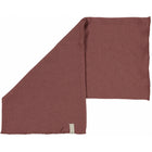 Wheat meriinovillane torusall, Rose Brown