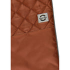 Mikk-Line termokomplekt, ginger bread