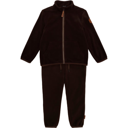 Mikk-Line fliiskomplekt, mole