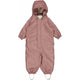 Wheat termo vihmakombe Aiko baby, Dusty lilac