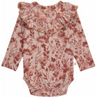 The New Siblings DRÖM PV Body- Chutney