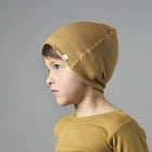 Minimalisma siidist müts Bambi, Golden Leaf