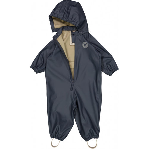 Wheat vihmakombe Mika, ink