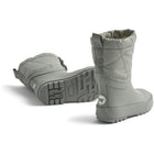 Wheat  Drizzle sooja voodriga kummikud, thunder sky