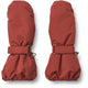 Wheat sooja voodriga talvelabakud, red